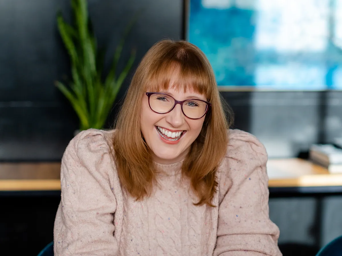 046 PLEASECREDITWHEREPOSSIBLE eddie judd brandingor Eddie Judd Photography monday clicks SOCIA Lfiles