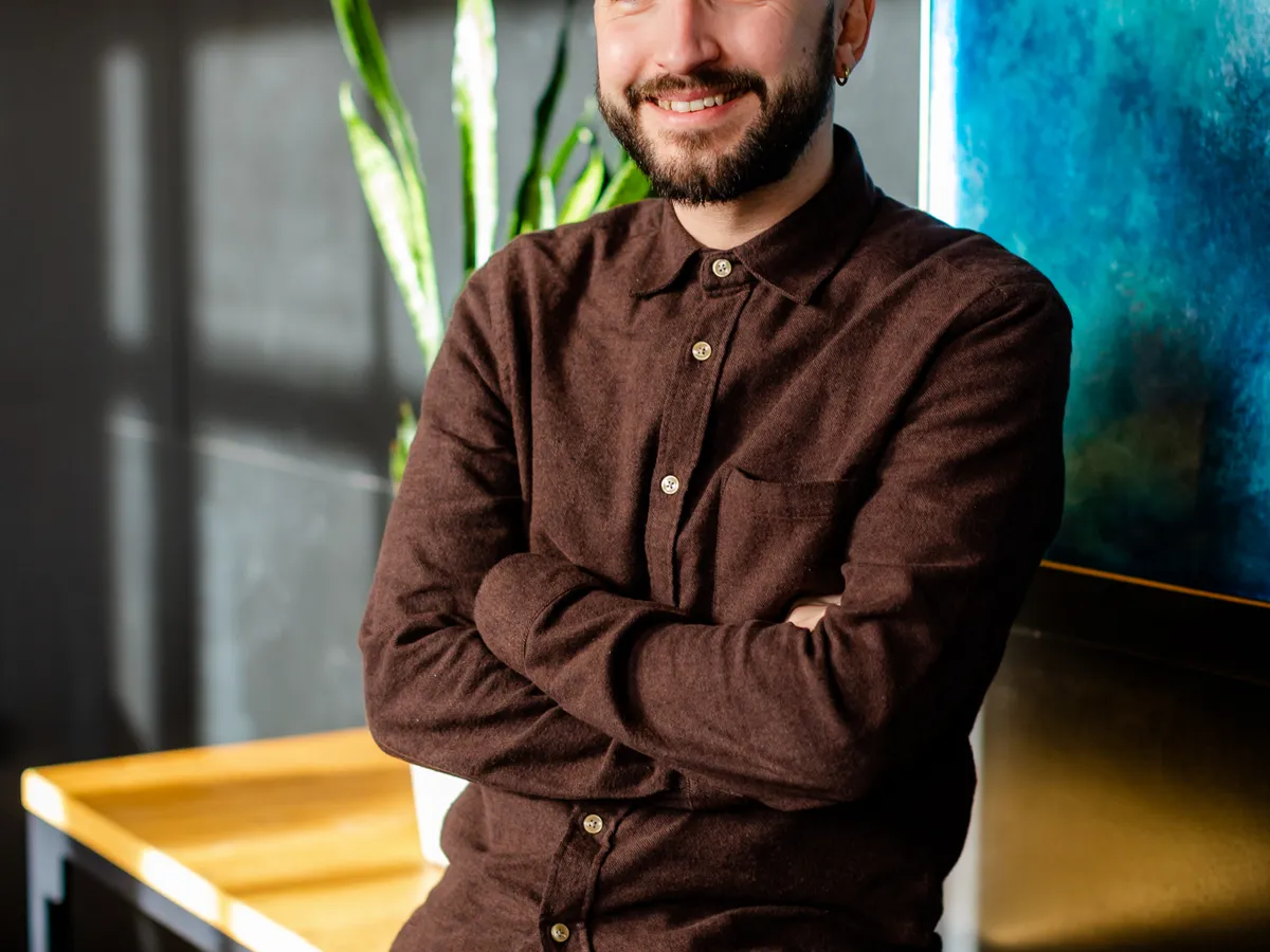 104 PLEASECREDITWHEREPOSSIBLE eddie judd brandingor Eddie Judd Photography monday clicks SOCIA Lfiles