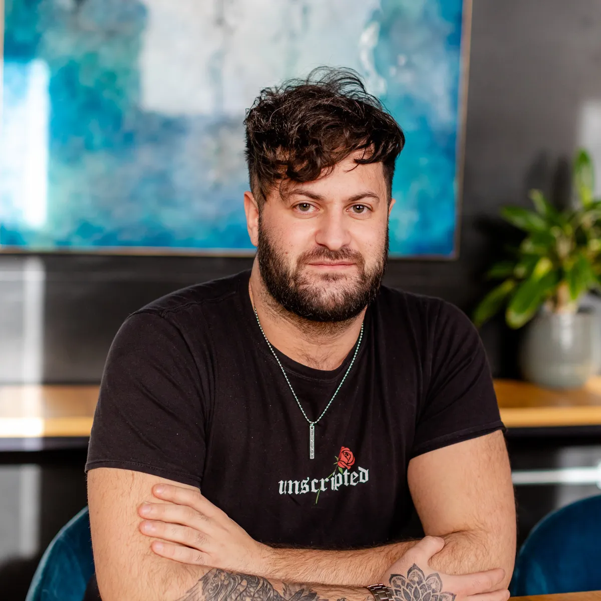 106 PLEASECREDITWHEREPOSSIBLE eddie judd brandingor Eddie Judd Photography monday clicks SOCIA Lfiles