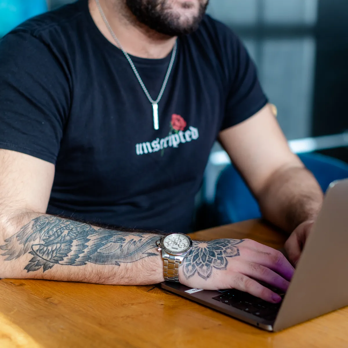 109 PLEASECREDITWHEREPOSSIBLE eddie judd brandingor Eddie Judd Photography monday clicks SOCIA Lfiles