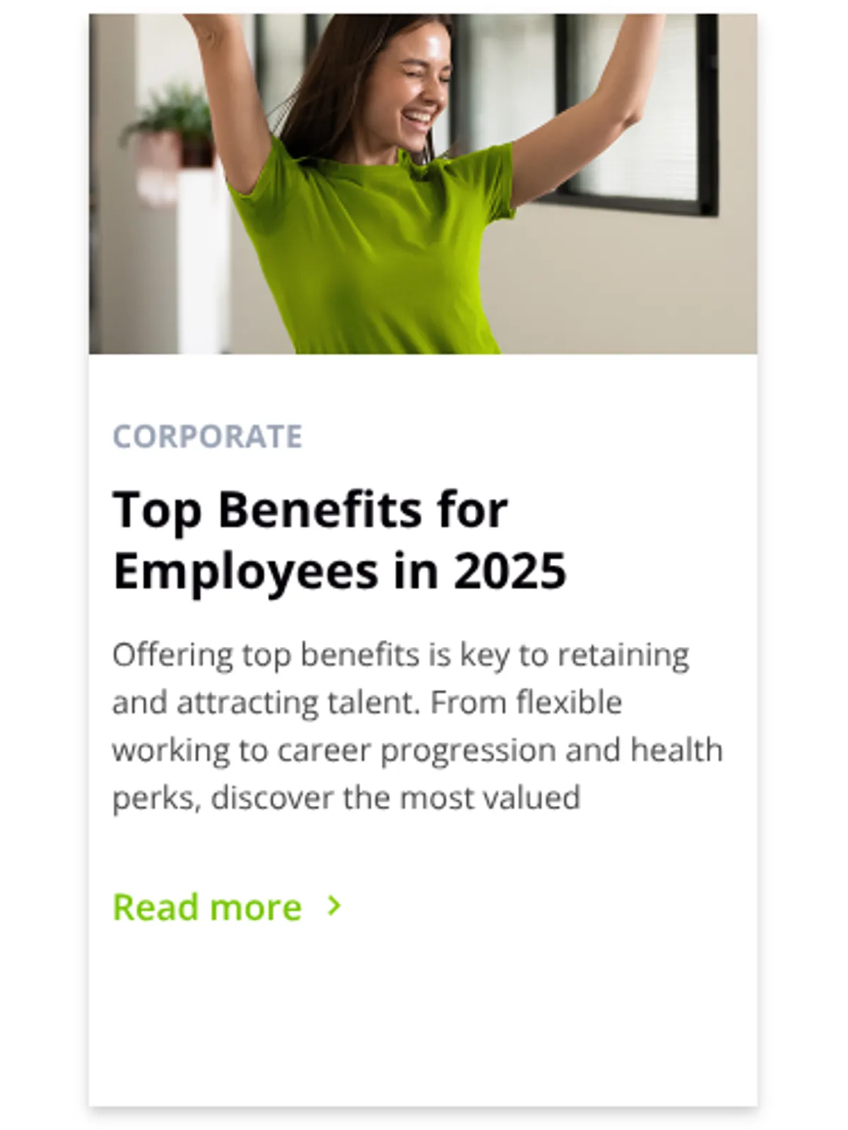 Screenshot 2025 05 01 18 25 56