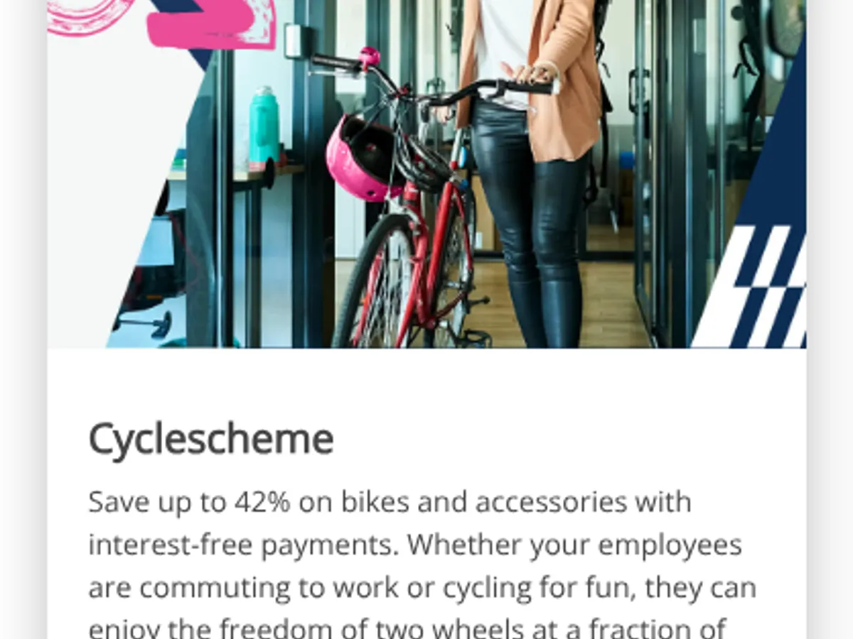 Screenshot 2025 05 02 09 46 56