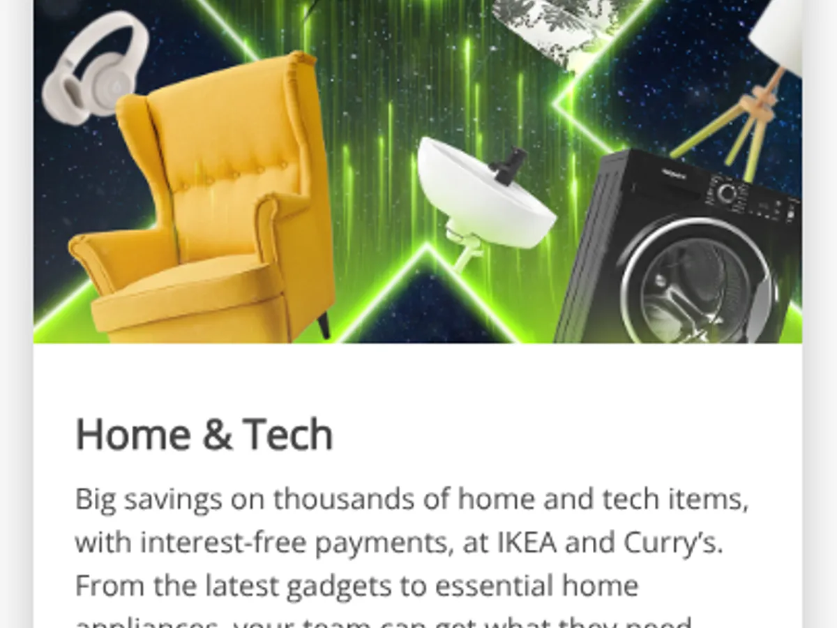 Screenshot 2025 05 02 09 47 05