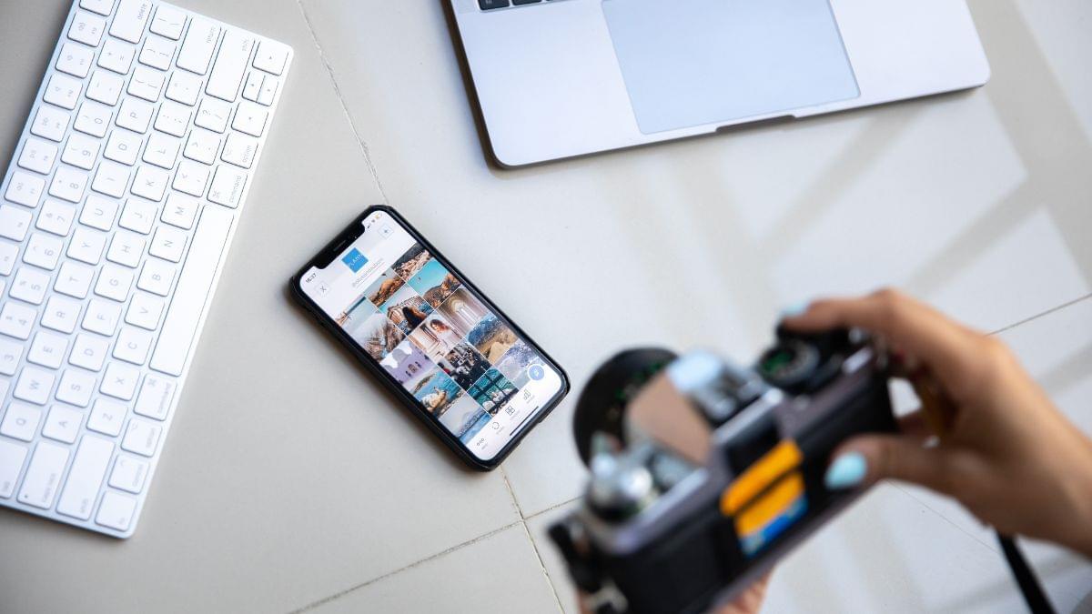 Three Easy Digital PR Tactics You Can Do Today