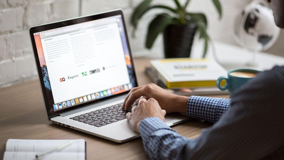 Website Bounce Rate: Content is STILL King
