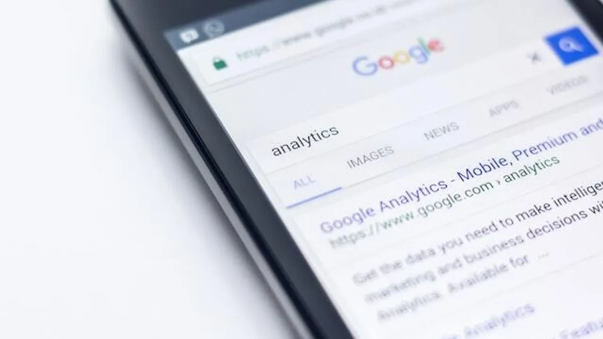 What is SEO