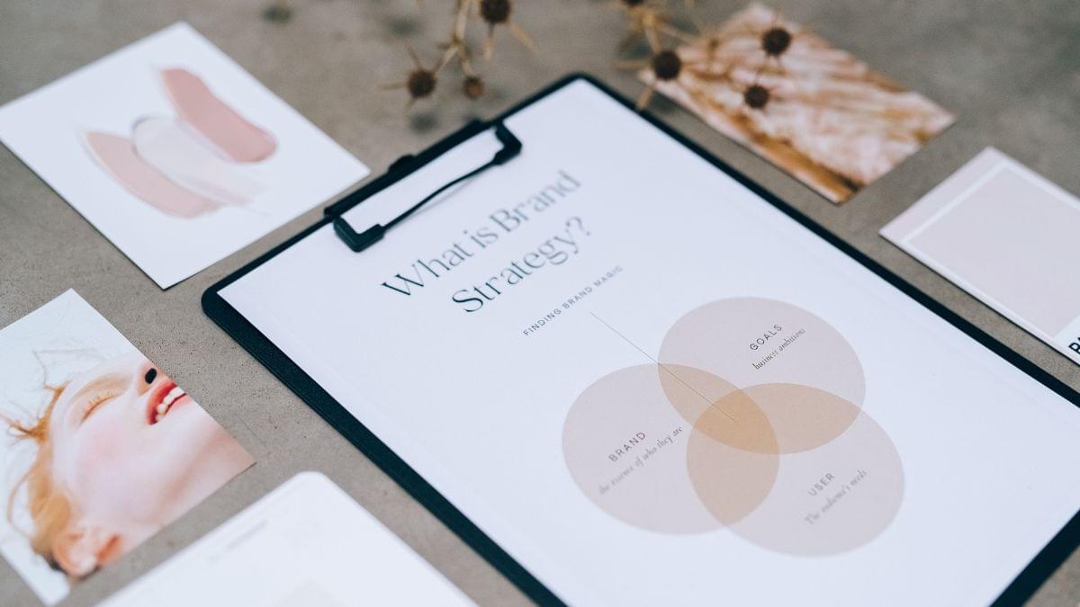 Why Digital PR IS a Game Changer for Your Brand Strategy