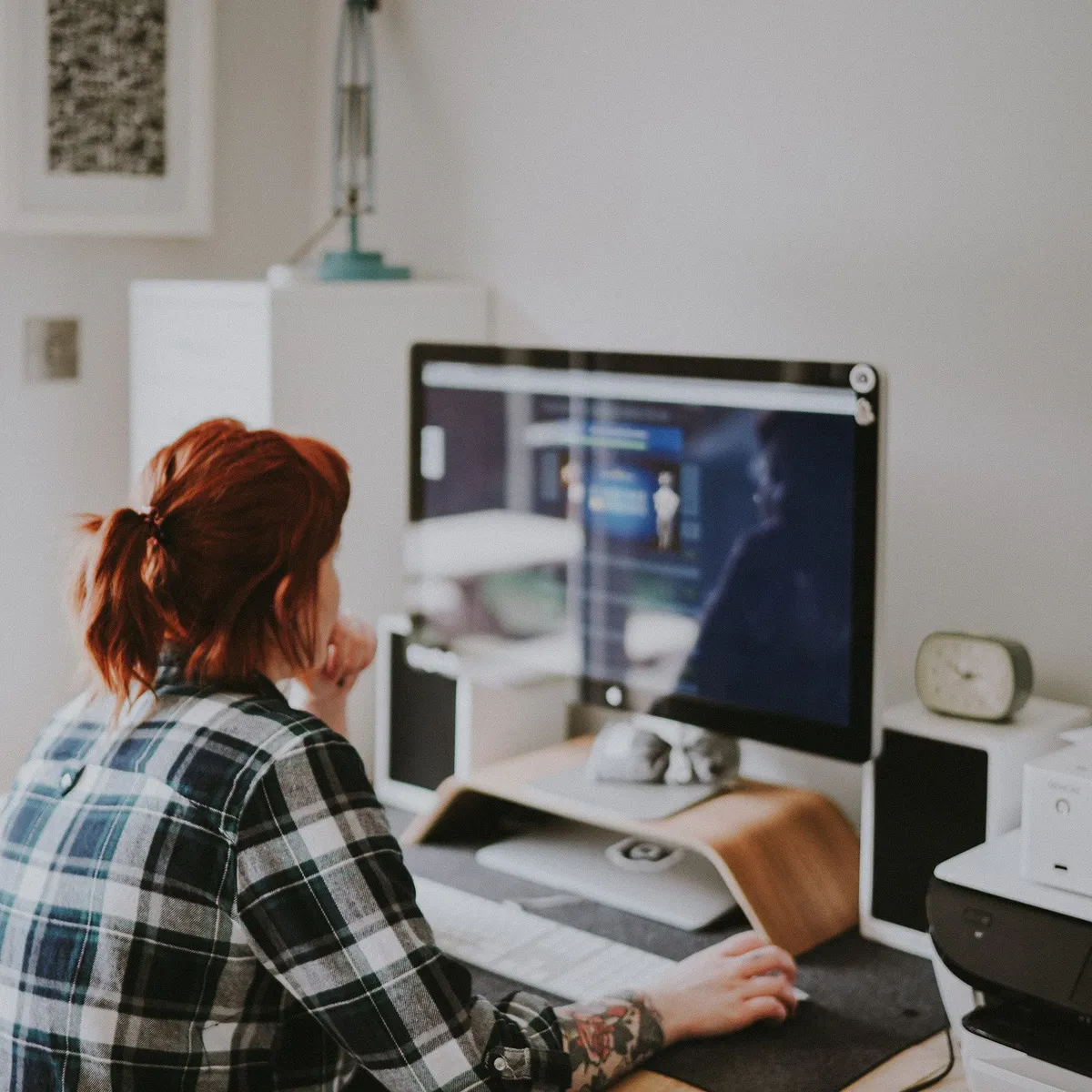Annie spratt g9 K Fp Af Q5bc unsplash