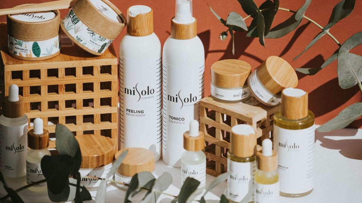 Quick Ecommerce Win: Optimise Product Descriptions