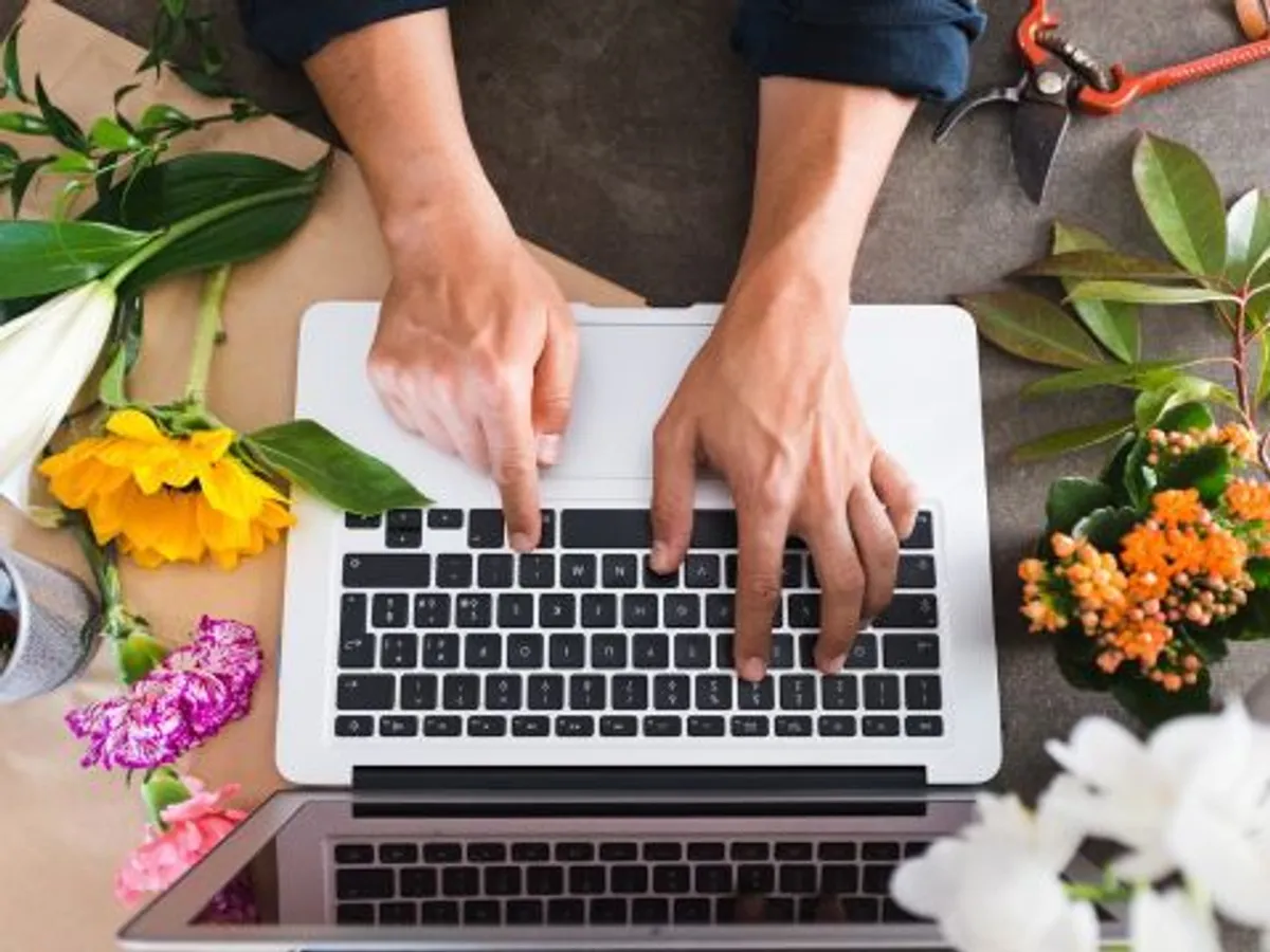 Organic search guide monday clicks thumbnail