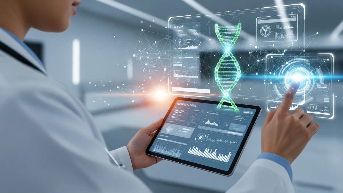 Semble health tech seo jpg