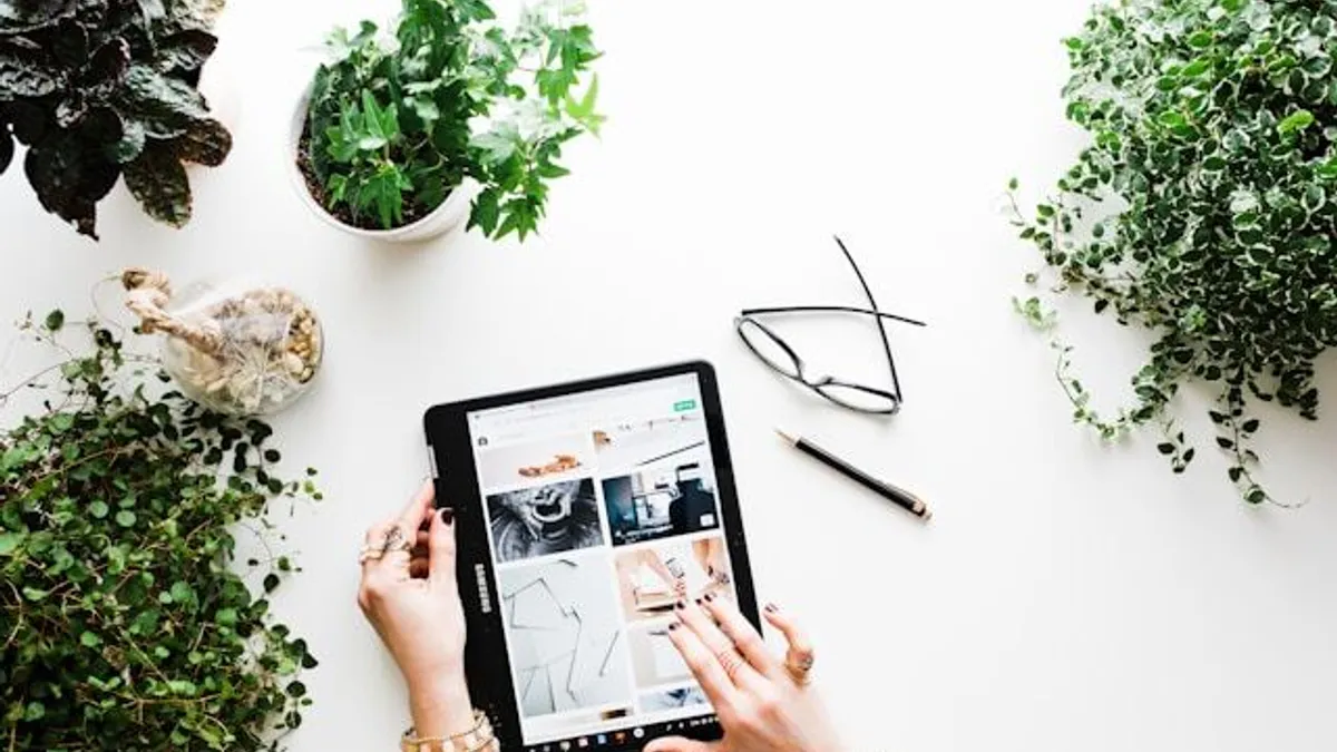 Seo ecommerce categories guide