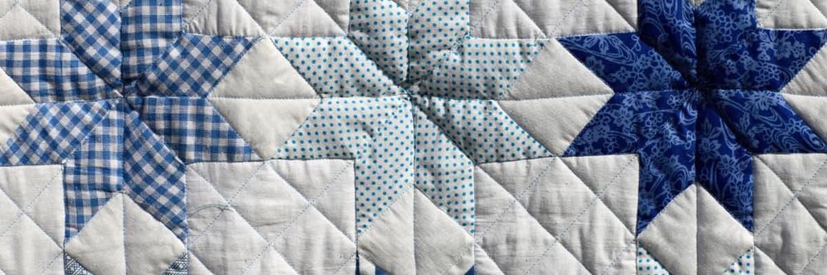 Top 5 Must-Have Accessories for Quilters