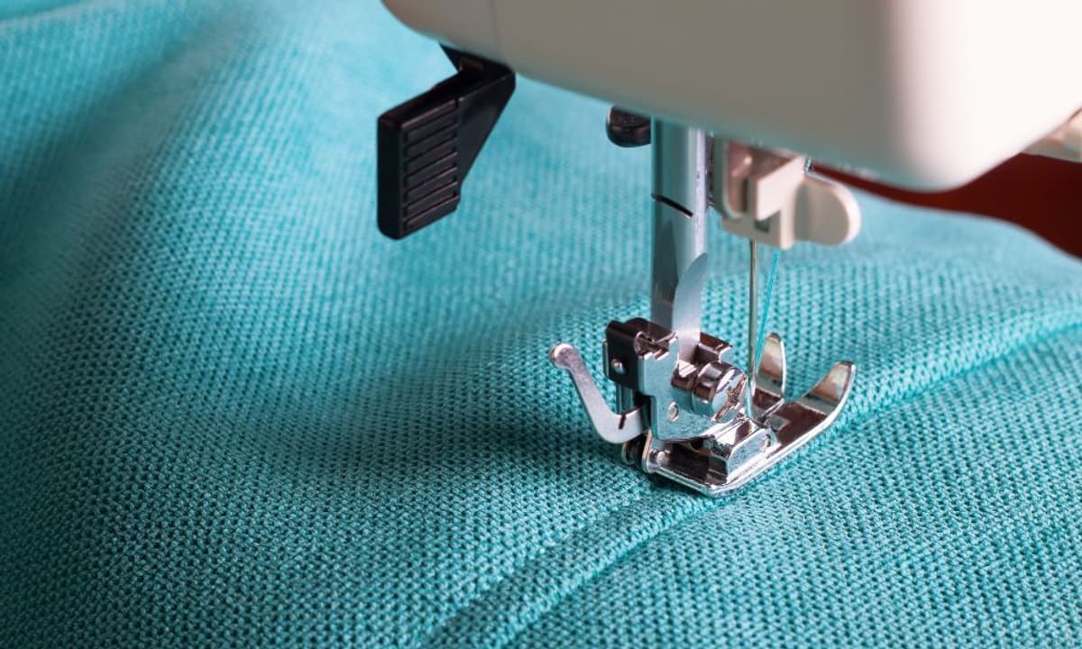 Common Sewing Myths & Misconceptions Debunked