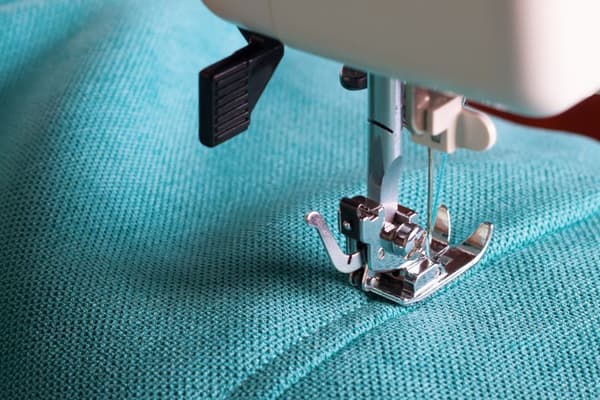 Common Sewing Myths & Misconceptions Debunked