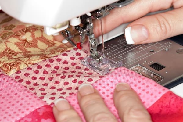 How To Get Started in Quilting: A Beginner’s Guide
