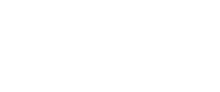Coffee Creek Quilters logo