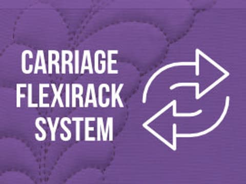 Baby Lock Pro-Stitcher Lite | Quilting Design Software