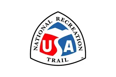 <p><strong>National Recreation Trail designation</strong> is an honor given to existing trails that have been nominated and meet the requirements for connecting people to local resources and improving their quality of life.</p>