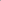 39 A1259