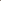 Colab Quarterly 02 Website