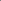 IMG 8427 bearb