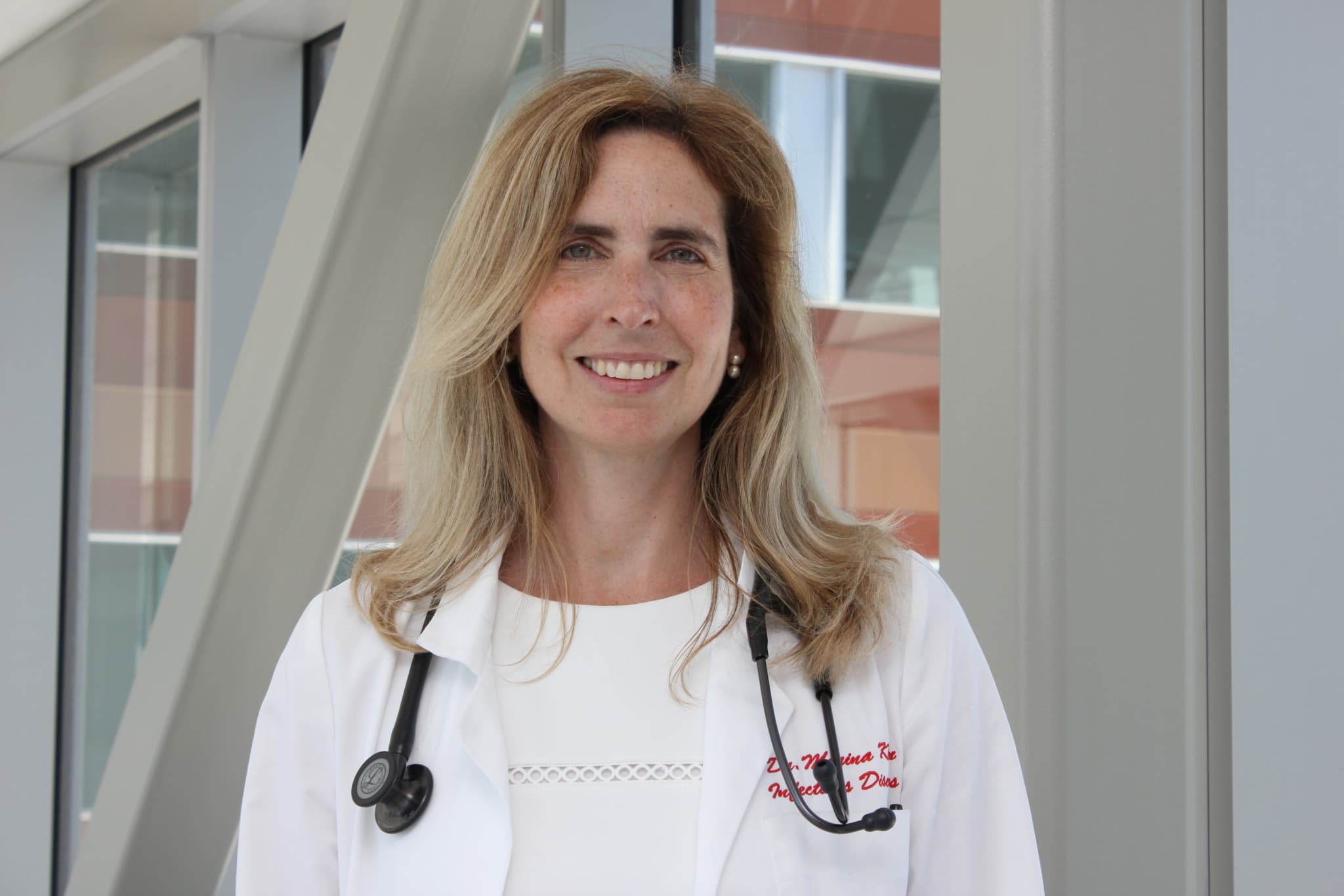 MUHC Foundation - The MUHC Foundation & The Rossy Foundation fund a…