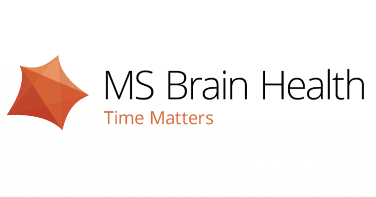 MS Brain Health Initiative: assessing the global… | Neurology Academy