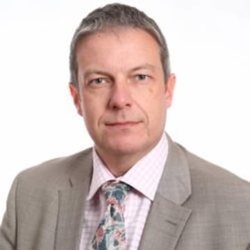 Ultracare™Medical Grade Silicone Scar Sheets