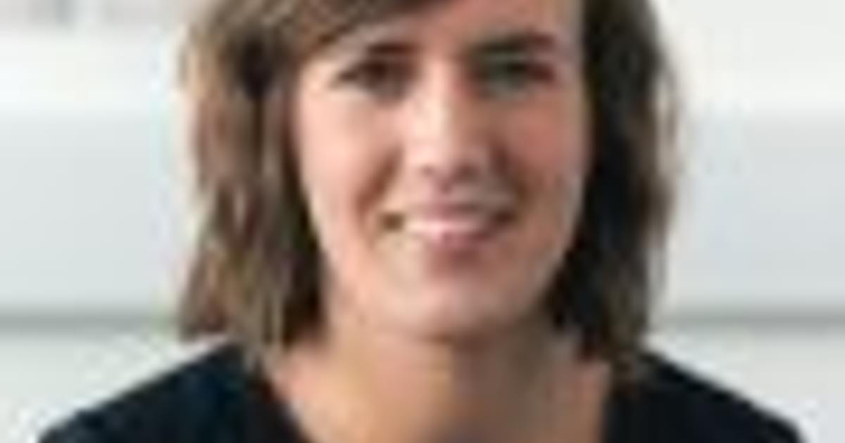 Alison Thomson Neurology Academy