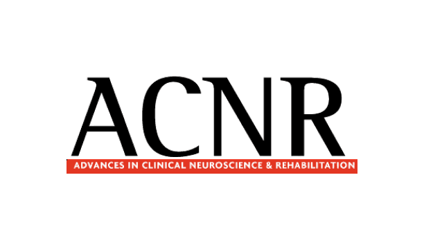 acnr logo