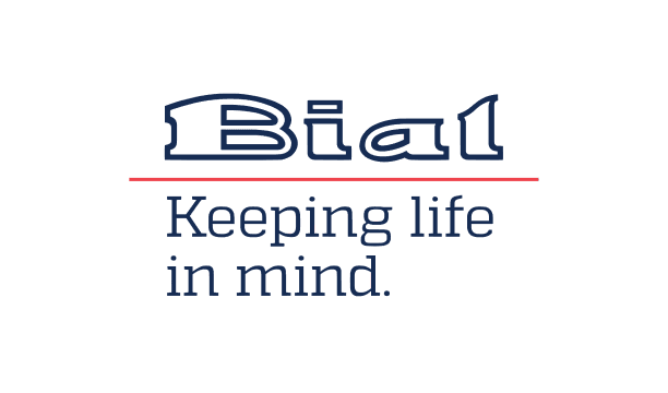 Bial logo