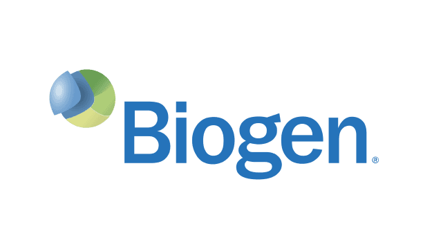 Biogen logo