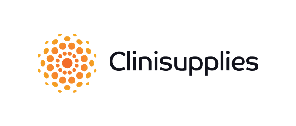 Clinisupplies logo