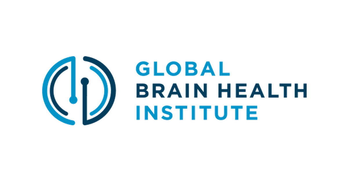 Global Brain Health Institute | Neurology Academy