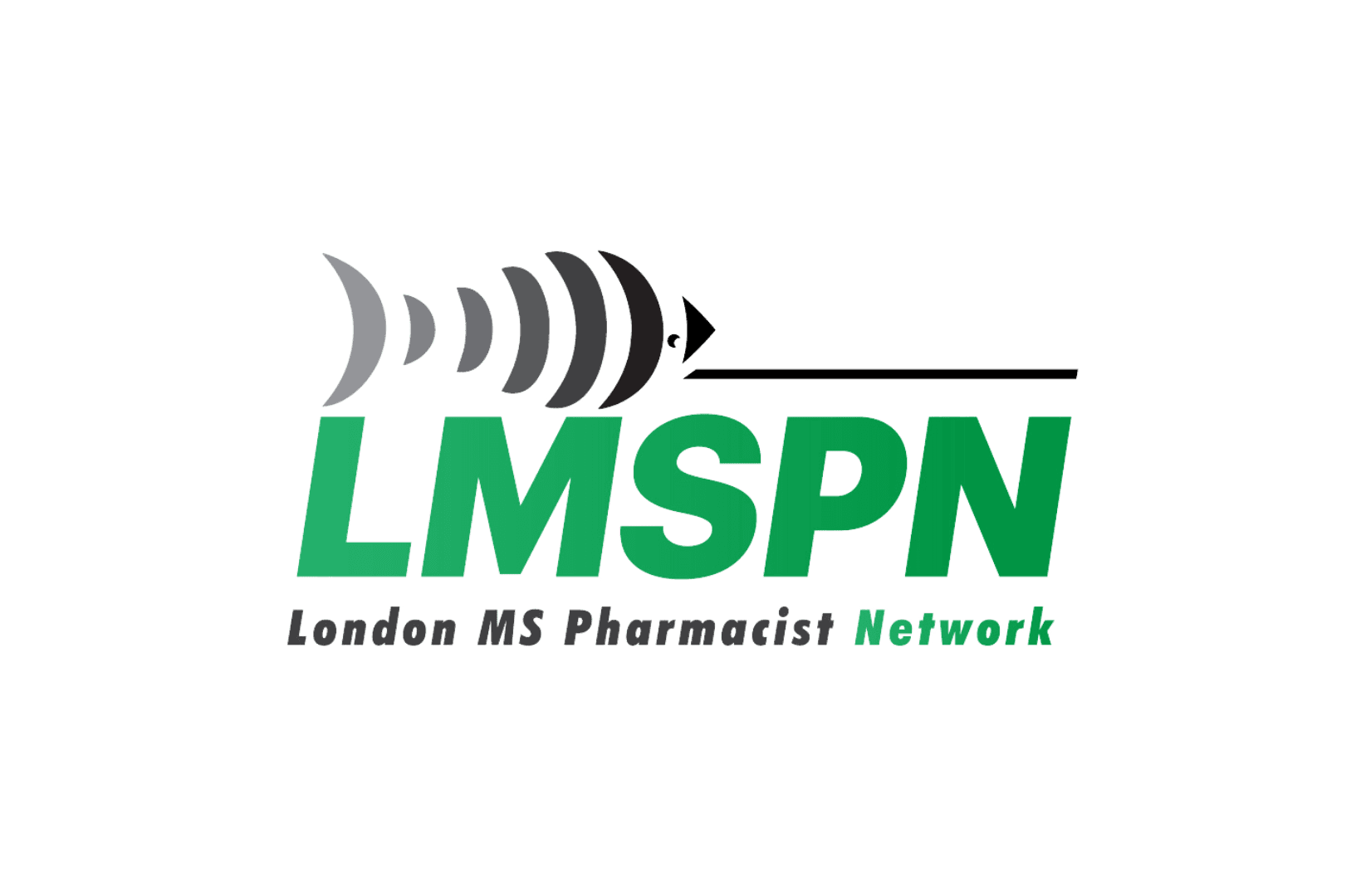 LMSPN logo