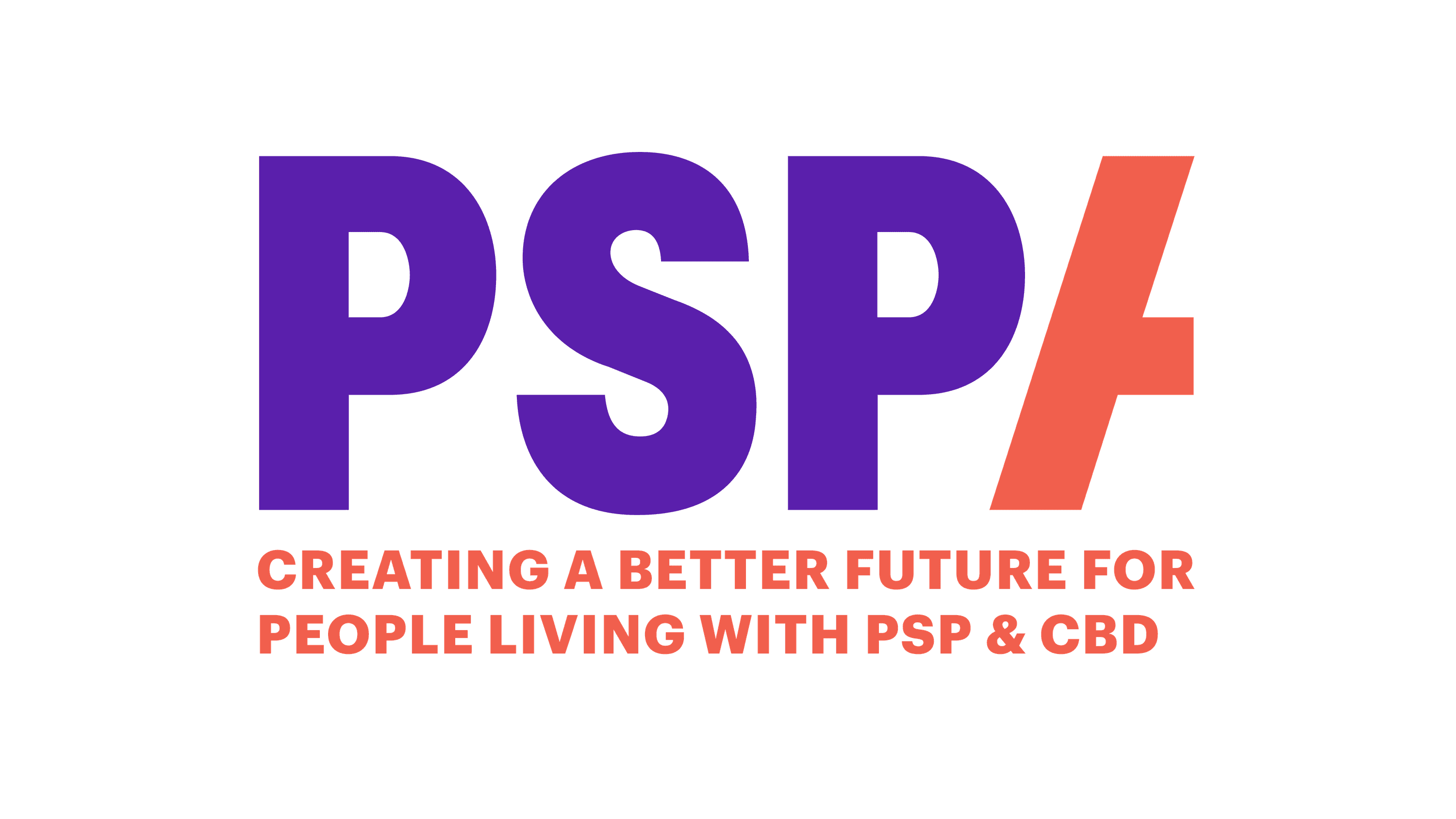 PSPA logo