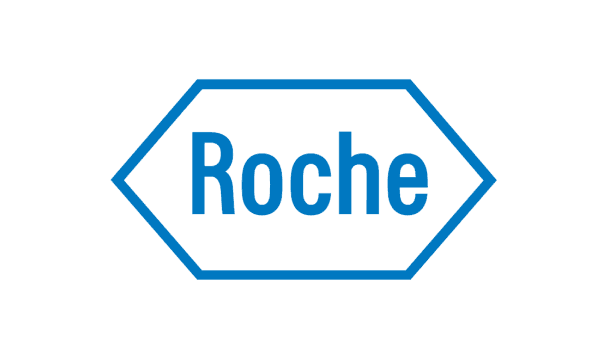 Roche logo