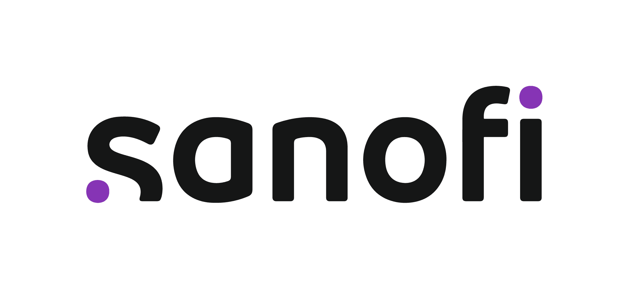 sanofi genzyme logo