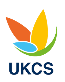 UKCS logo