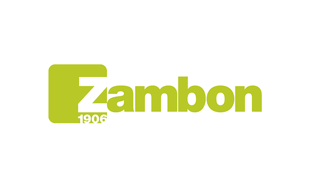 Zambon UK Limited logo