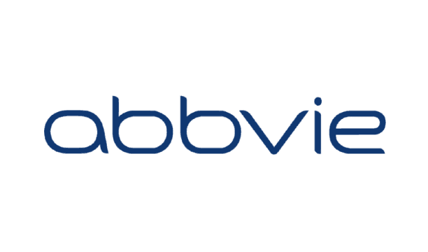 abbvie logo