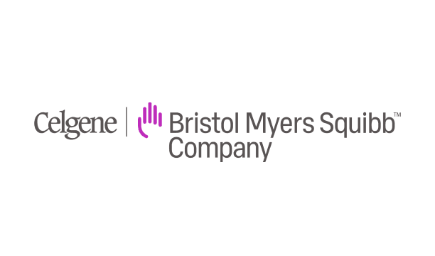 Celgene BMS logo