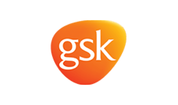 GlaxoSmithKline logo