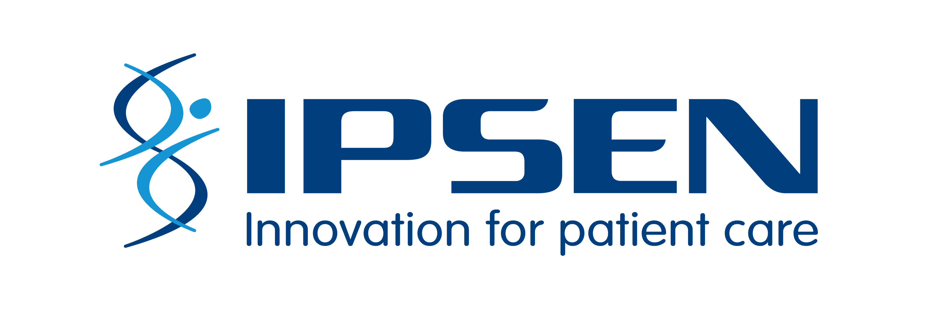 Ipsen logo