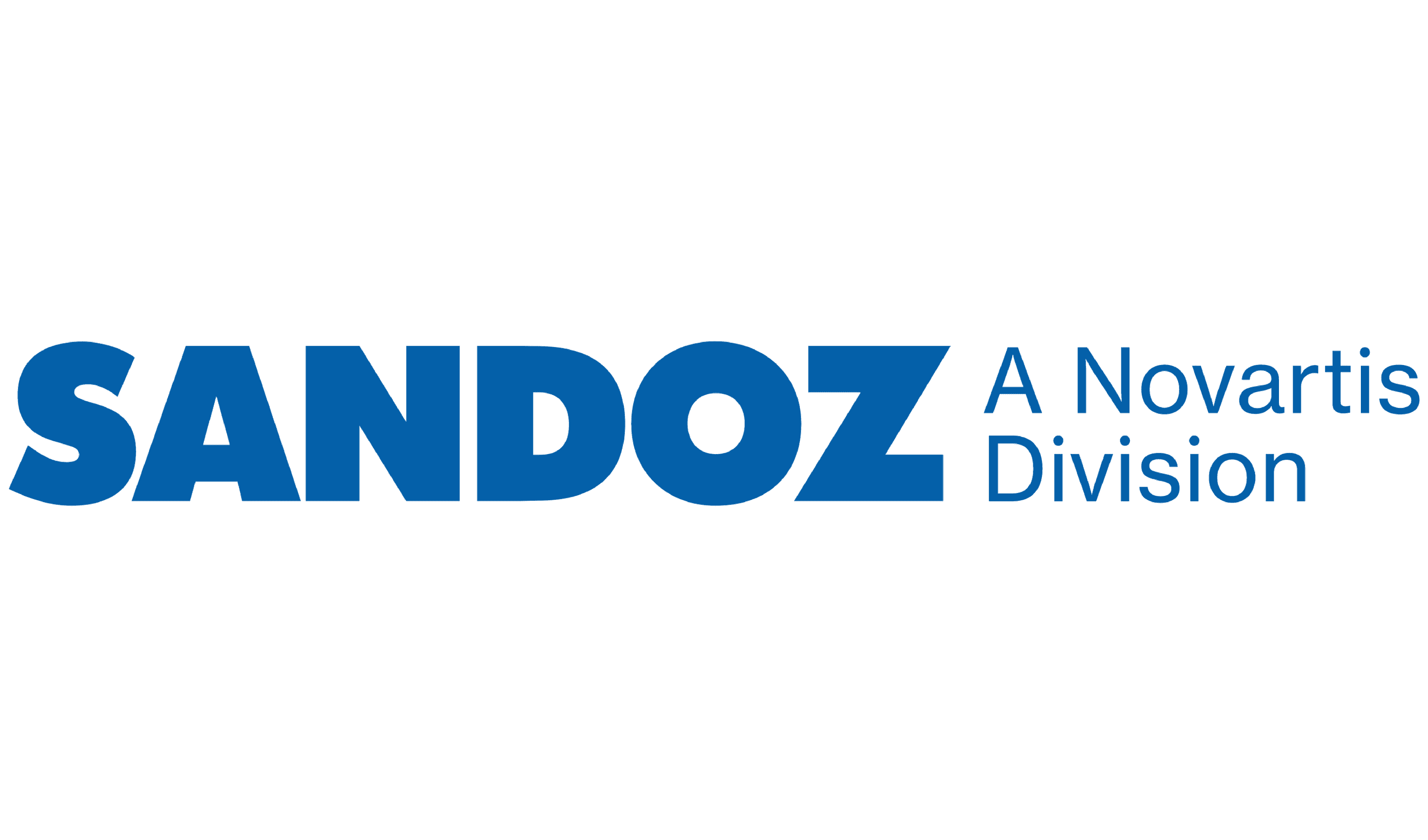 Sandoz logo