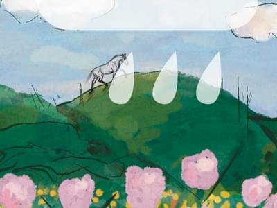 Banner 04
