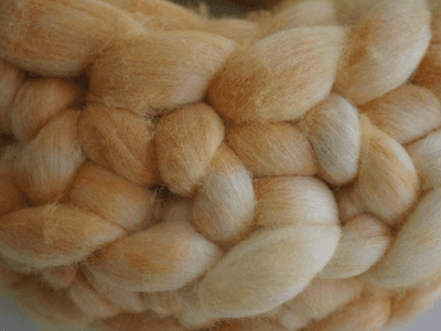 Entwined 2