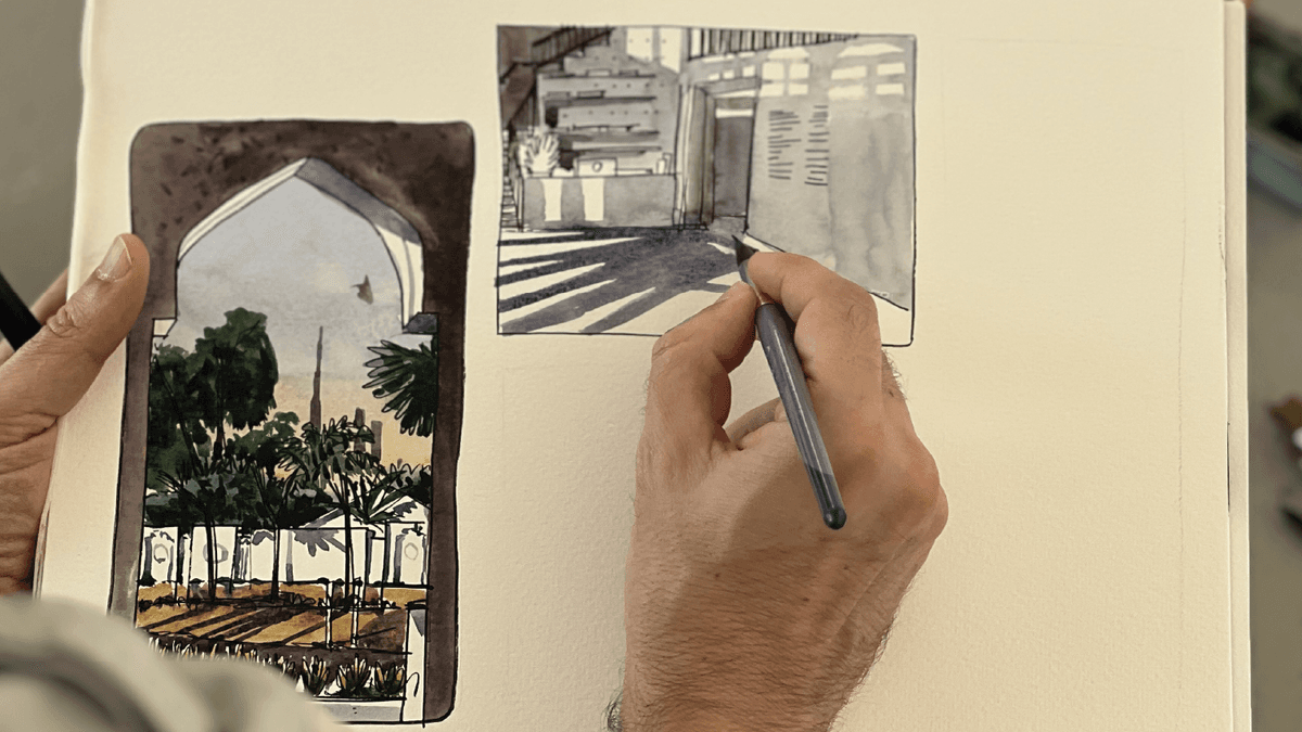 Sketchwalk3