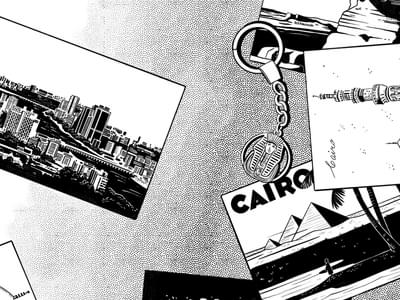 Website banner artwork 2